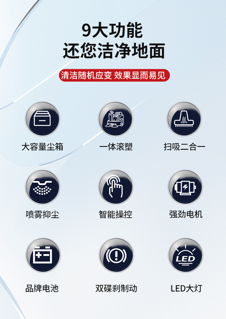 未标题-1_06.jpg