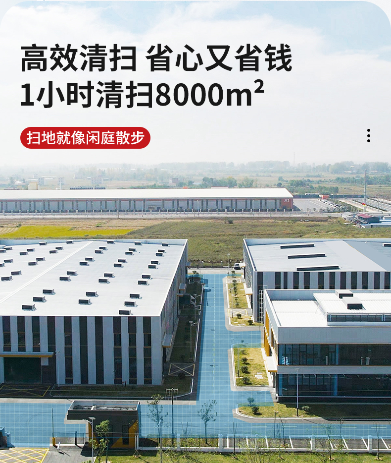 未标题-1_07.jpg