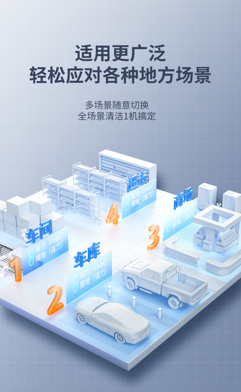 X2PRO洗地机_13.jpg