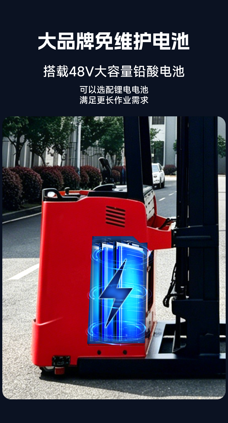 YZ-CSD详情页_06.jpg