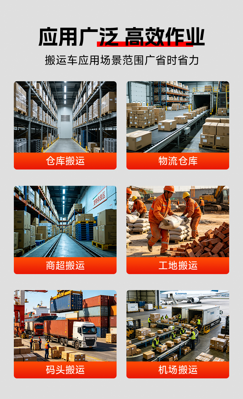 YZ-CSD详情页_03.jpg